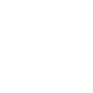 Marley Coffee